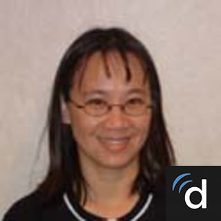 Thuy Ledesai, MD, Medicine/Pediatrics, Ann Arbor, MI