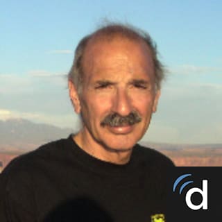 Philip Guzelian, MD