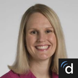 Karmon James, MD, Obstetrics & Gynecology, Wooster, OH
