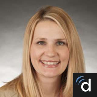 Kathy Eroschenko, Clinical Pharmacist, Eagle, ID