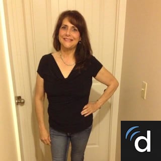 Renata Vaughn, Family Nurse Practitioner, Jonesboro, AR