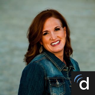 Kayleen Wilson, Family Nurse Practitioner, Roy, UT