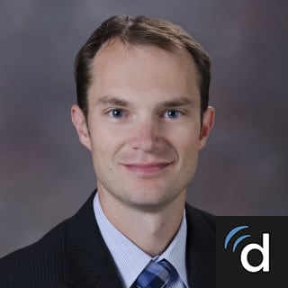 Brian Duty, MD, Urology, Portland, OR
