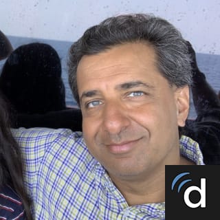 Sonu Dhillon, MD