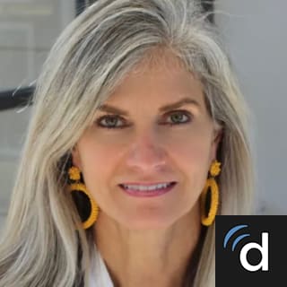 Judy (Rochelle) Ochsner