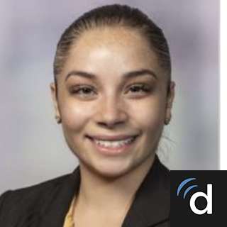 Carly Muniz, Family Medicine, South Hadley, MA