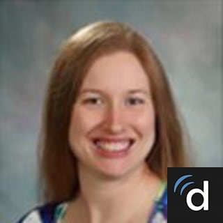 Carol Gambrill, DO, Family Medicine, Houston, TX