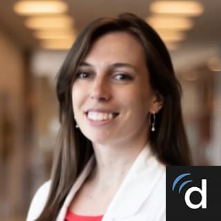 Amber Frost, Family Nurse Practitioner, Pocatello, ID
