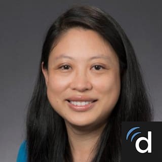 Su Yin, MD