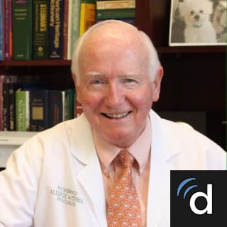 F Massie Sr., MD