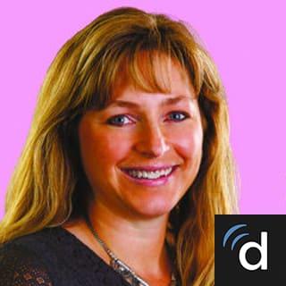 Toni Stanley, MD