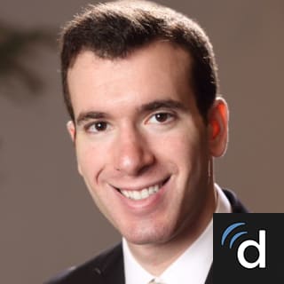 Michael Broker, MD, Cardiology, West Nyack, NY