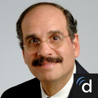 Stuart Flechner, MD