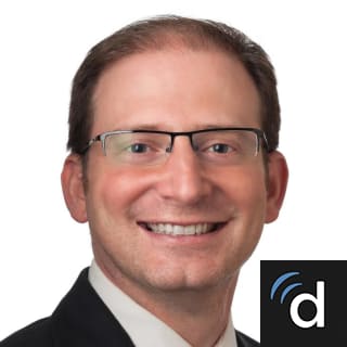 Joshua Lennon, MD