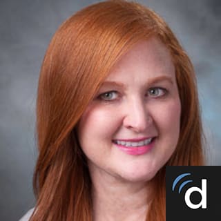 Jaime Novales, MD, Pediatrics, Des Plaines, IL