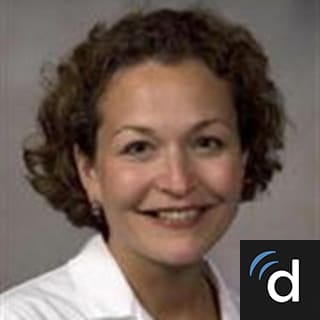 Barbara Craft, MD
