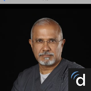 Philip Thomas, MD