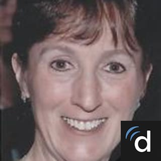 Sheryl Haber-Kuo, MD