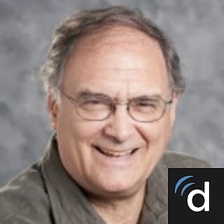 Timothy Rumsey, MD