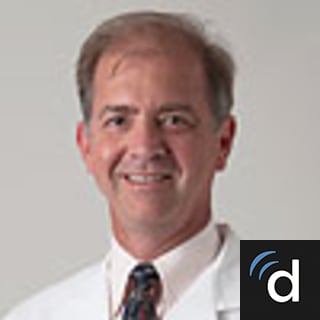 Mark Gloudeman, MD
