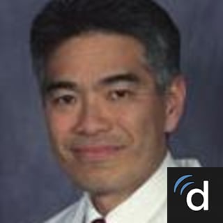Colin Joyo, MD, Thoracic Surgery, Laguna Hills, CA