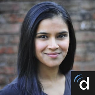 Anita Konka, MD