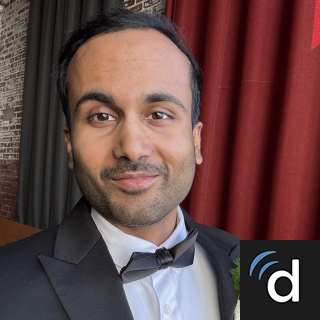 Akhil Adla, DO, Internal Medicine, Memphis, TN