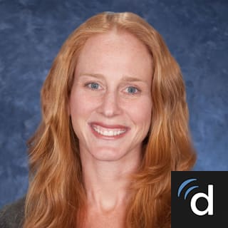 Lindsay Osborn, Family Nurse Practitioner, Granbury, TX