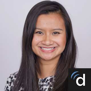 Victoria Phan, Clinical Pharmacist, Atlanta, GA
