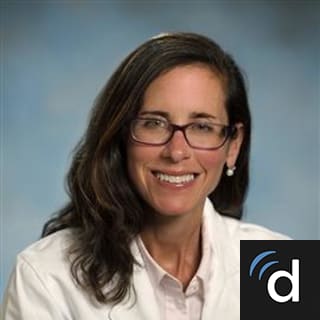 Dr. Colleen E. O'Connor, MD | Wynnewood, PA | Internist | US News Doctors