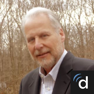 Allen Dozor, MD
