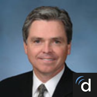 Robert Daley, MD