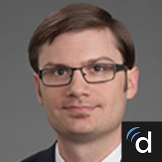 Christopher Edwards, MD