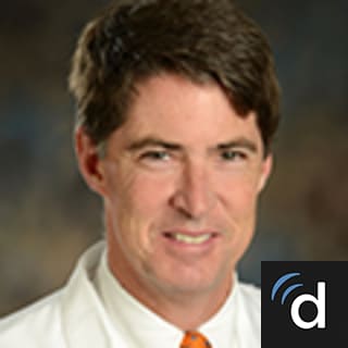 Joseph Gunn, MD