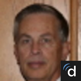 Donald Temple, MD