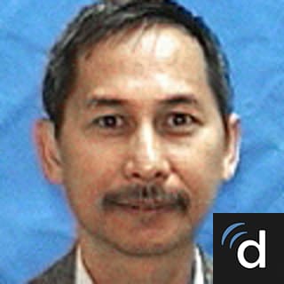 Bevan Geslani, MD, Internal Medicine, Loma Linda, CA