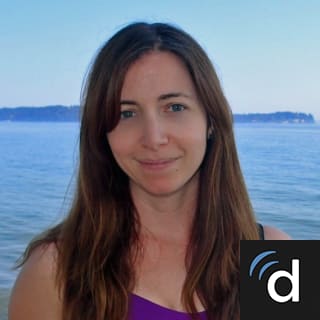 Megan A. Benedict, PA | Physician Assistant in Lutz, FL | US News Doctors