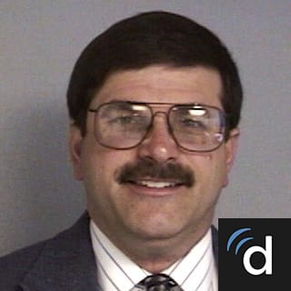 Edward Jankowski, MD