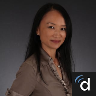 Ikuko Laccheo, MD