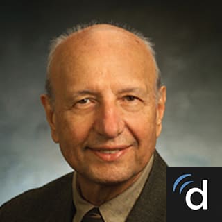 Stephen Fedele, DO