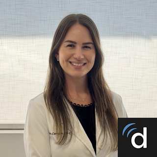 Alexa (Kapilow) Cannata