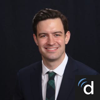 Adam Rock, MD, Oncology, Duarte, CA