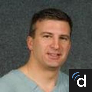 John Manta, MD