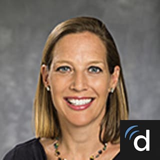 Margaret (Kersey) Kersey-Isaacson, MD