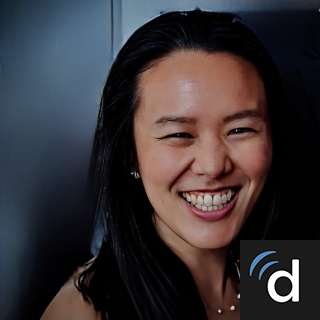 Anhthu Tong, DO, Internal Medicine, Parma, OH