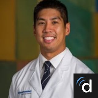 Tu Dan, MD, Radiation Oncology, Dallas, TX