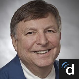 Kenneth Margules, MD