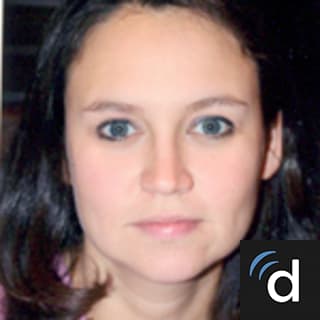 Candis Beard, MD, Emergency Medicine, Lewisville, TX