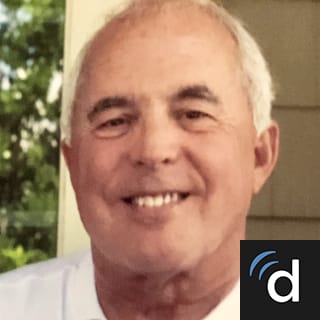 Steven Miller, MD