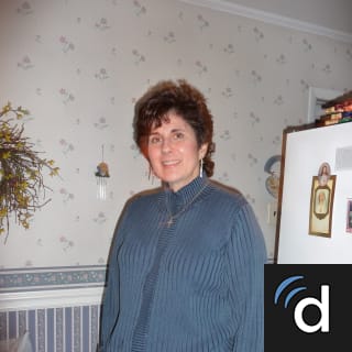 Debra D'Aquilante, MD